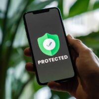 como proteger mi celular de un robo